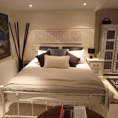 Bronnies Place Hotel Gatton Buitenkant foto
